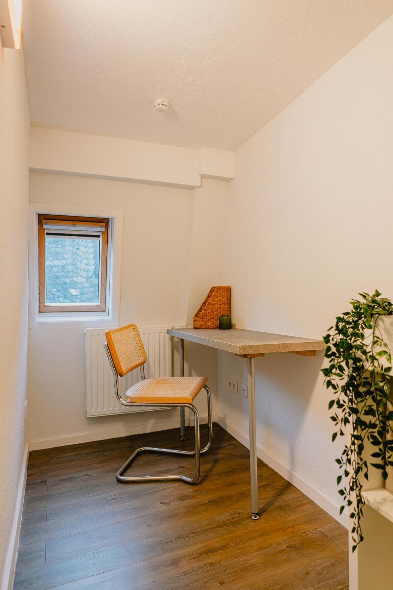 ולנדר Gemuetliches Haus Mit 2 Zimmern מראה חיצוני תמונה
