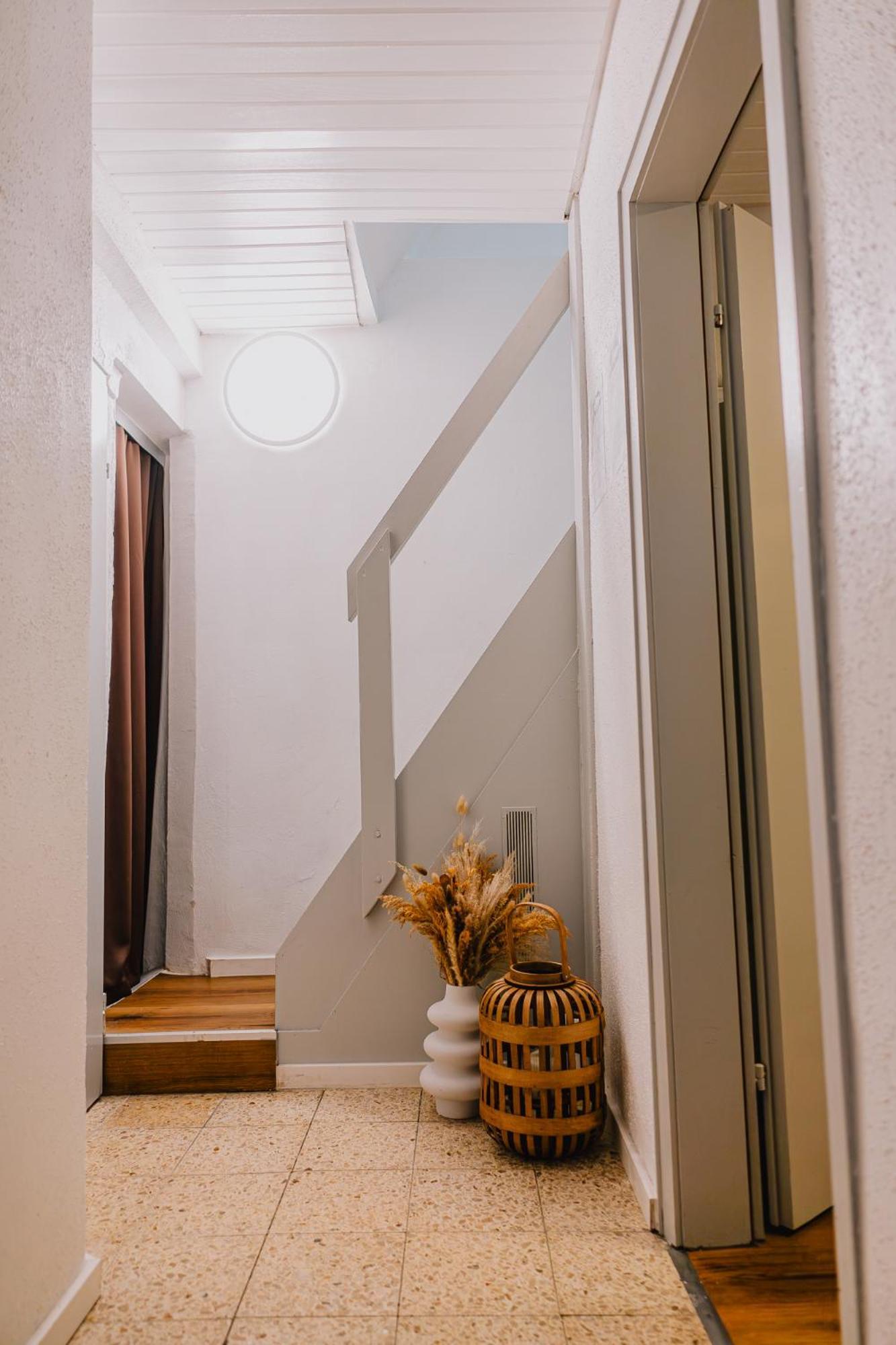 ולנדר Gemuetliches Haus Mit 2 Zimmern מראה חיצוני תמונה