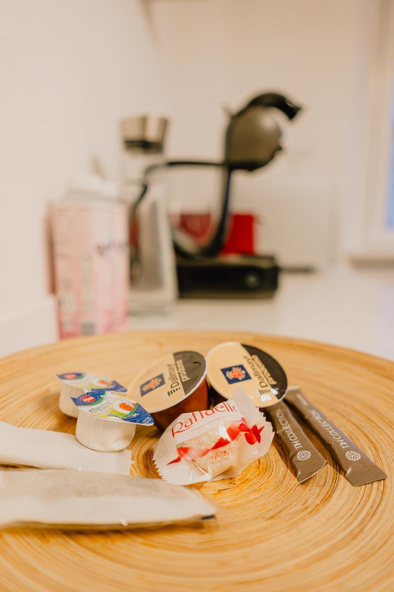 ולנדר Gemuetliches Haus Mit 2 Zimmern מראה חיצוני תמונה